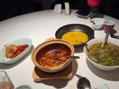 -许家菜(DT51店)