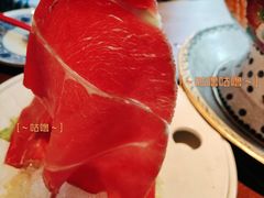 -顺承小院儿