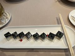 -恒悦轩·粤菜(上海展览中心店)