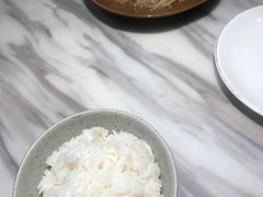 -星平鸡饭·粤菜小炒(印象城旗舰店)