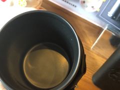-星巴克(宏汇国际广场店)