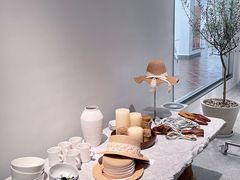 -洪小鹏生活美学馆(领SHOW天地店)