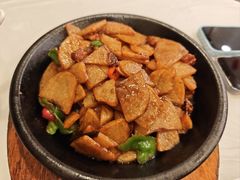 -庐州太太(鼓楼店)