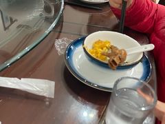 -山涧人家·旺山农家菜(旺山店)