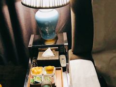 -韵道养生.足道.按摩.SPA(古美店)