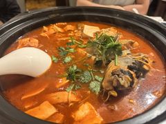 -贵州大厦贵州厅(樱花园西街店)