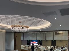 -喜宴又一村·粤菜·茶点·海鲜(壹方天地店)