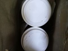 -星巴克臻选(天津恒隆广场旗舰店)