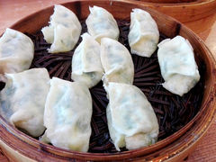 -七里香餐厅(都市印象店)