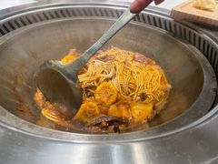 -遇东北林区铁锅炖(南开店)