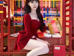 -老鼎丰糕点铺子(国贸商城店)