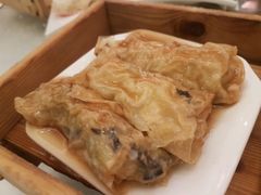 -百乐门喜宴(海珠广场华厦店)