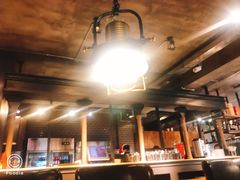 -LYFATTI 莱芙缇(赣水路店)