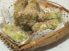 -佬缸炮江湖川菜(玉林店)