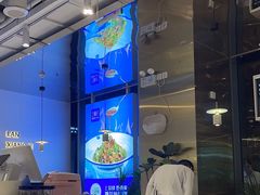 -兰湘子·湘菜小炒(长安万科广场店)