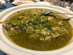 -宴周康·精致江浙菜(周浦店)