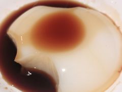 -半天妖烤鱼(东方新天地店)