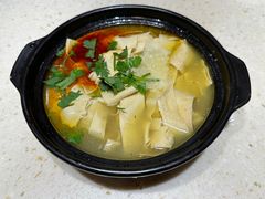 -万鑫鸡翅