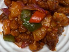 -苏州人家·精致苏帮菜(斜塘店)