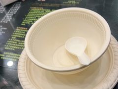 -川香煲(茅台路店)