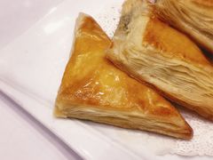 -维多利亚大酒店·雅园中餐厅