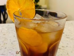 Negroni-BOLLO意大利餐厅(龙山万物工场店)