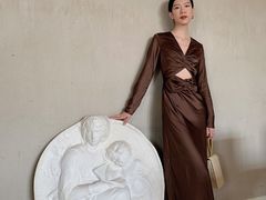 -中国油画院咖啡馆