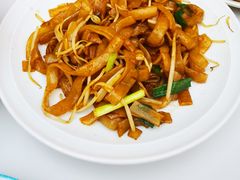 -桂大叔·砂锅粥·家传闽粤菜(县西巷店)