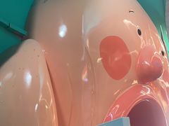 -不可思议减压馆·解压博物馆·摔碗发泄·团建定制