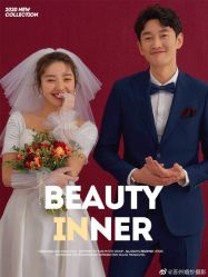 -太郎花子婚纱摄影艺术中心