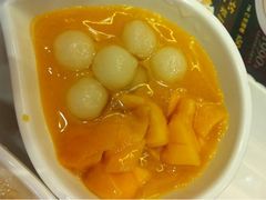 iphone_upload_pic-许留山(佐敦道店)