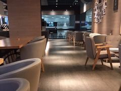 大堂-瑞幸咖啡(外滩SOHO店)