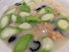 -南园酒家(前进路店)