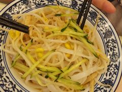 -玉华宫宾馆·餐厅(铜川驻京办店)