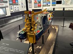 -上海交通大学(闵行校区)