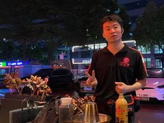 -红盔甲·小龙虾(车公庙店)