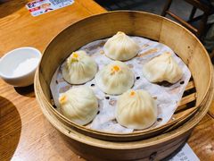 -苏小柳手作点心(控江旭辉分院)