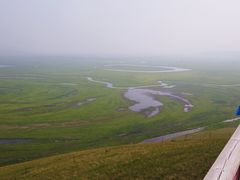 -186彩带河