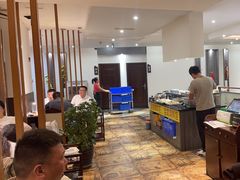 -大龙火锅(龙潭寺旗舰店)