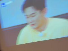 -水墨澜渟足道·SPA(瘦西湖旗舰店)