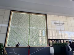 -北京福铃丰瑞比亚迪4S店(花乡店)