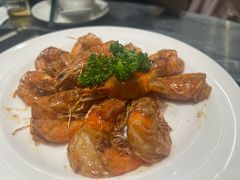-兴仙饭店·闽味海鲜(马尾总店)