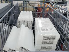 -迪卡侬(鲁泰大道店)