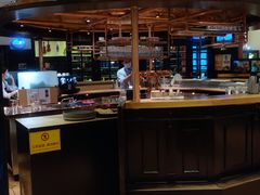 -兰特伯爵西餐厅·啤酒屋(方庄店)