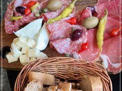 -Alimentari Grande(东湖路店)