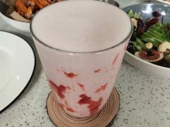 -Skitchen.食尚(平沙店)