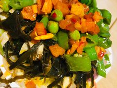 -西安软件新城软件研发基地2期