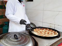 -毛氏汽水包(山海关路店)