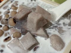 -民信老铺(人民路店)