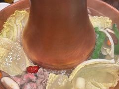 -南门涮肉(通州大船店)